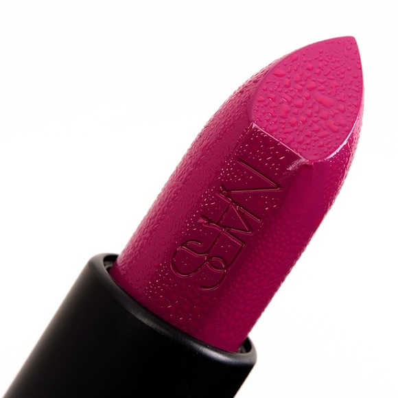 NARS Stefania Audacious Lipstick - Picture 1 of 6